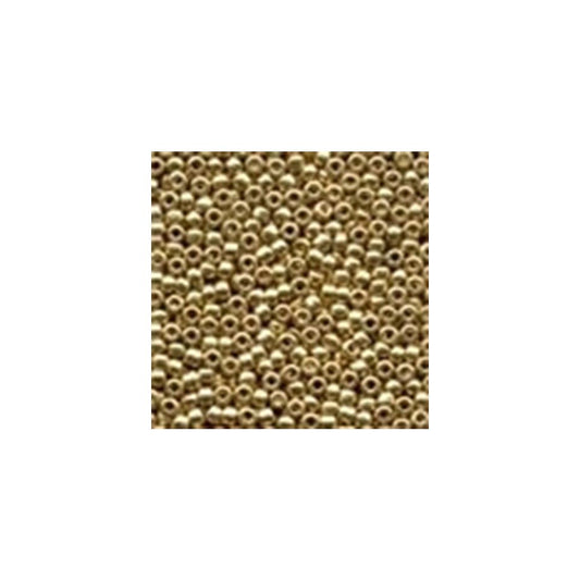 Mill Hill Glass Beads 00557