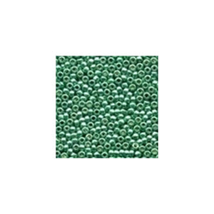 Mill Hill Glass Beads 00561