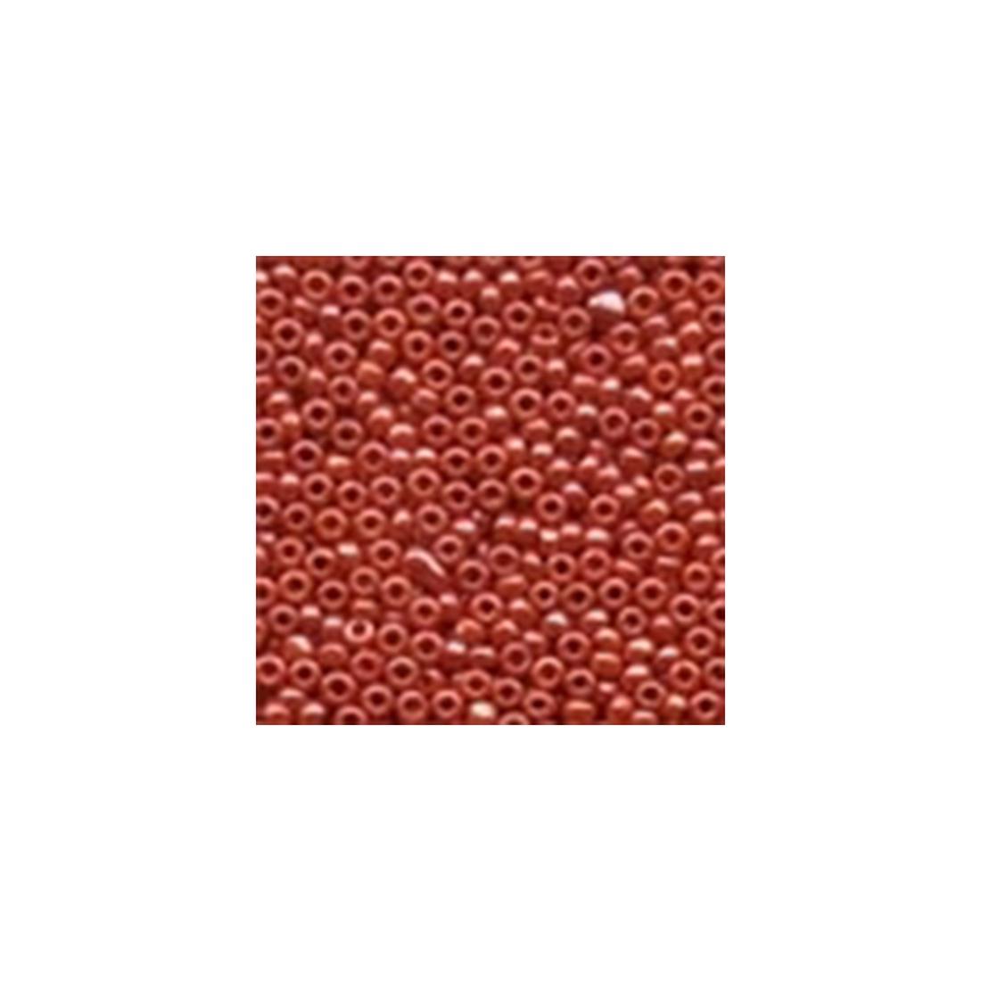 Mill Hill Glass Beads 00968