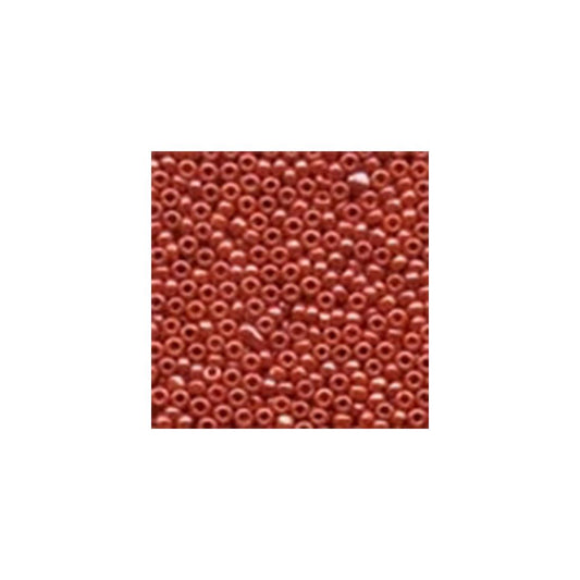 Mill Hill Glass Beads 00968