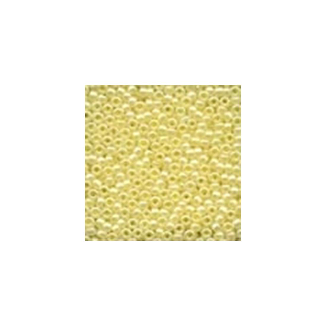 Mill Hill Glass Beads 02002