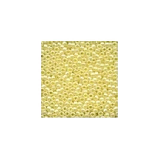 Mill Hill Glass Beads 02002