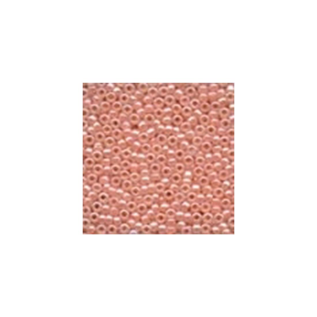 Mill Hill Glass Beads 02003