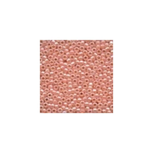 Mill Hill Glass Beads 02003