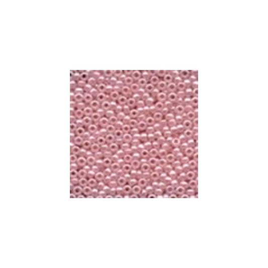 Mill Hill Glass Beads 02004
