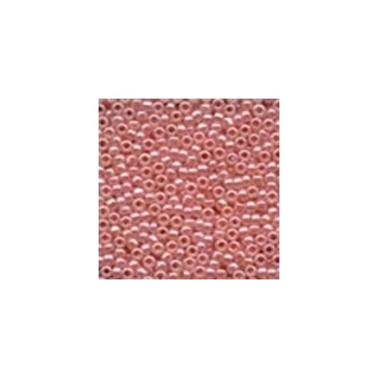 Mill Hill Glass Beads 02005