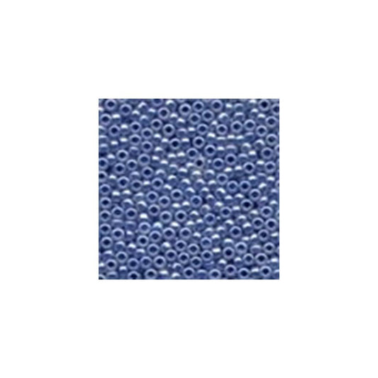 Mill Hill Glass Beads 02006