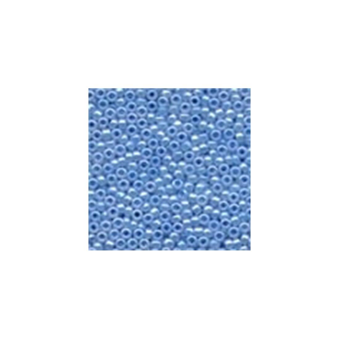 Mill Hill Glass Beads 02007