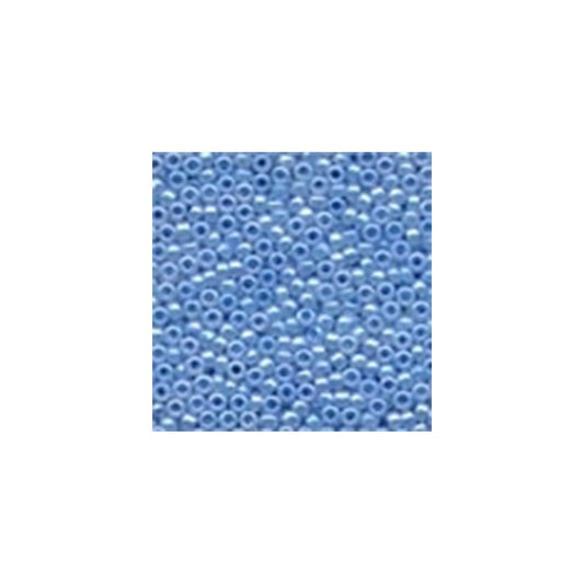 Mill Hill Glass Beads 02007