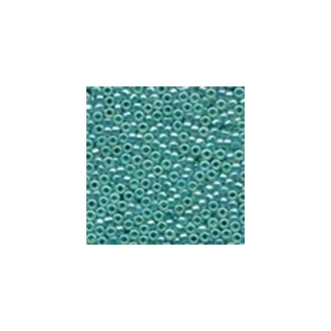 Mill Hill Glass Beads 02008