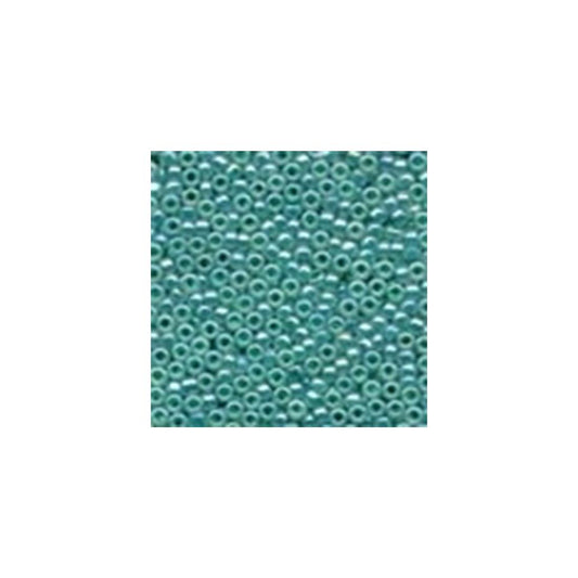 Mill Hill Glass Beads 02008