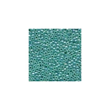 Mill Hill Glass Beads 02008