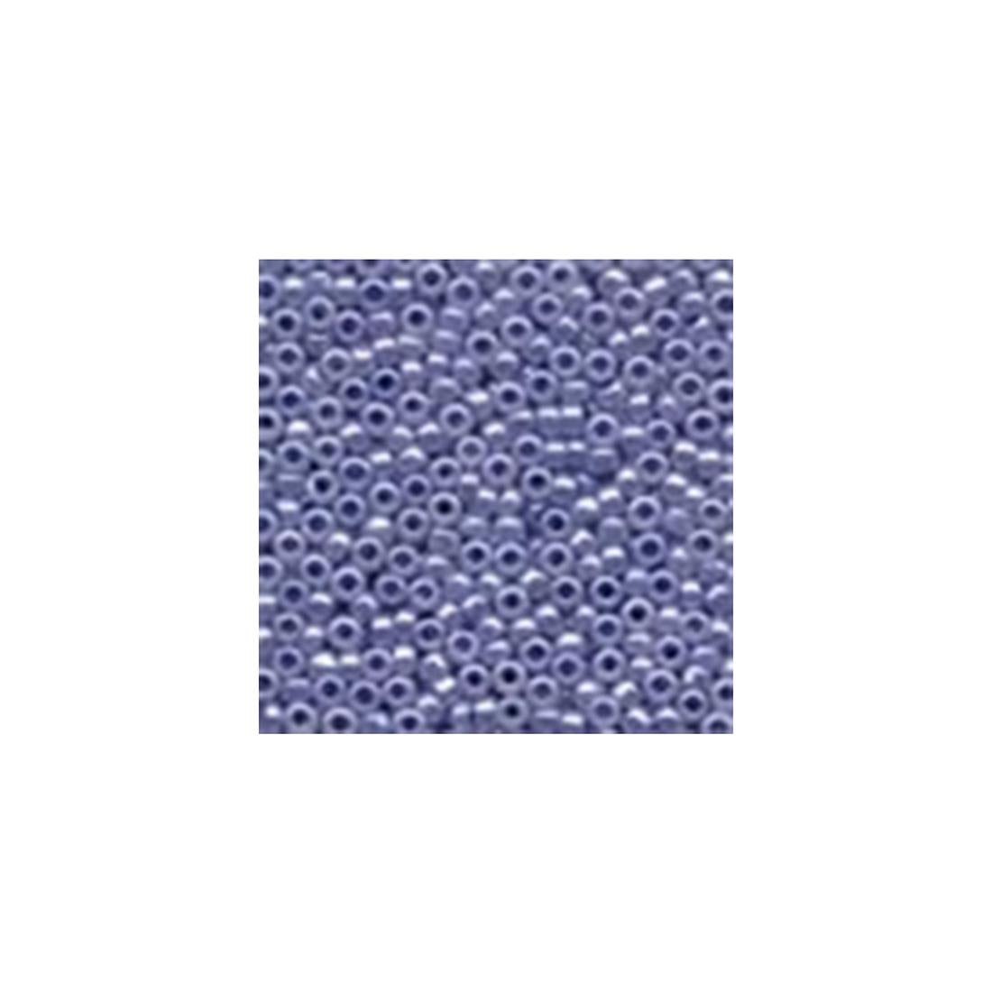 Mill Hill Glass Beads 02009