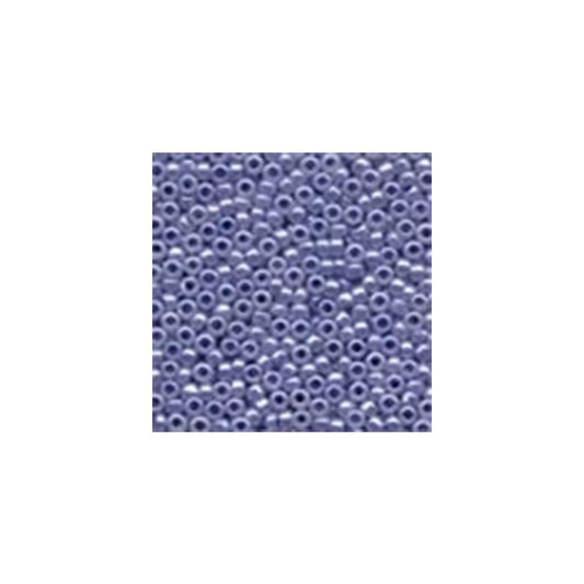 Mill Hill Glass Beads 02009