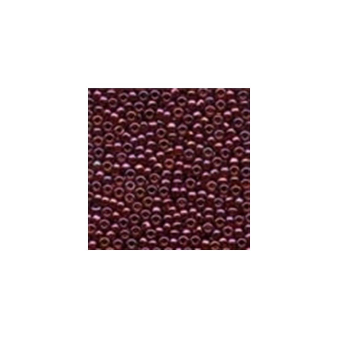 Mill Hill Glass Beads 02012