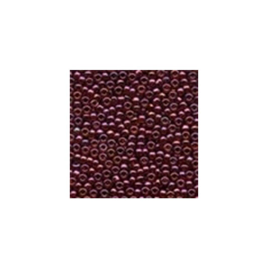 Mill Hill Glass Beads 02012