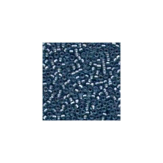 Mill Hill Glass Beads 02015