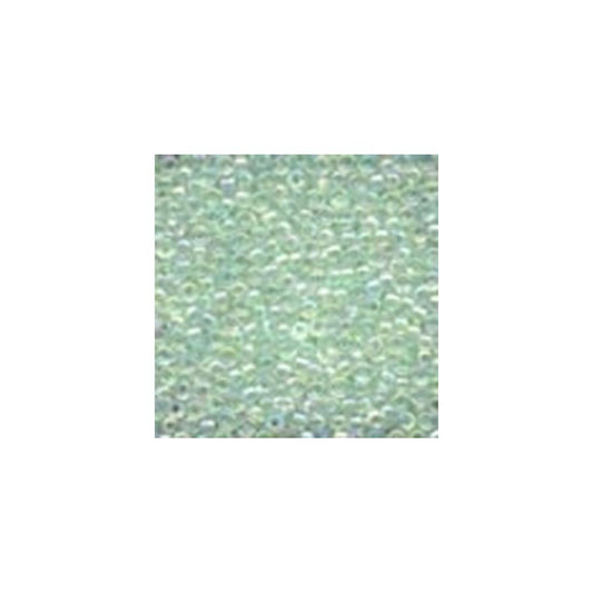 Mill Hill Glass Beads 02016