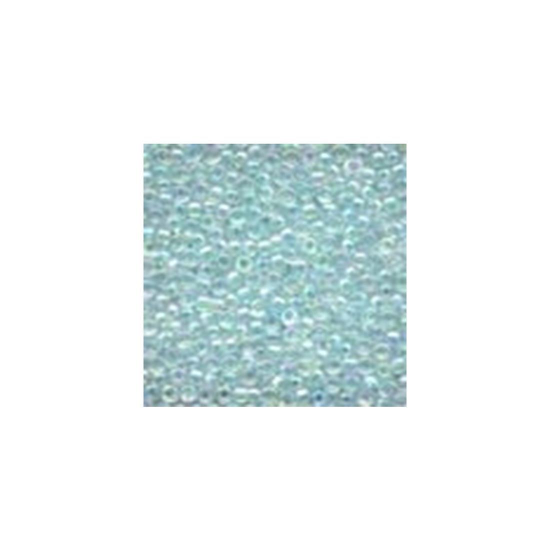 Mill Hill Glass Beads 02017