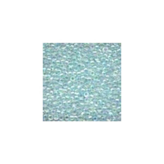 Mill Hill Glass Beads 02017