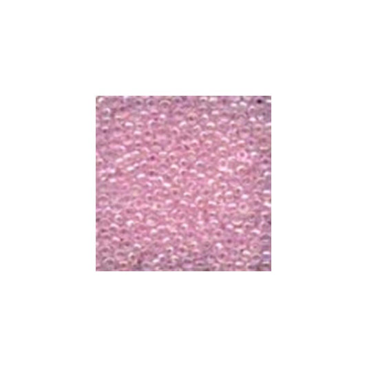 Mill Hill Glass Beads 02018