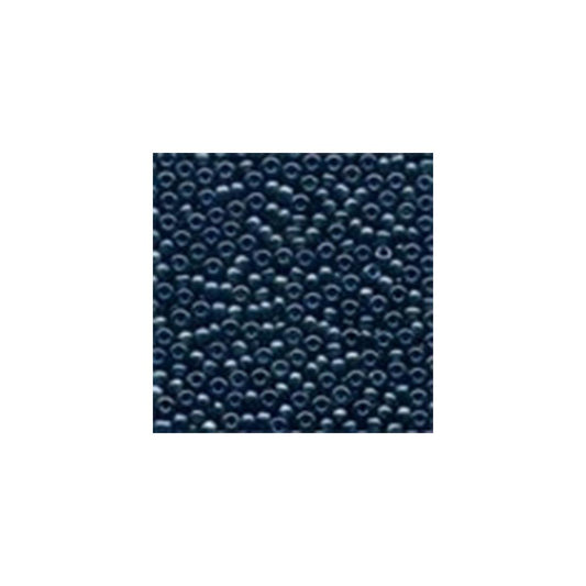 Mill Hill Glass Beads 02021