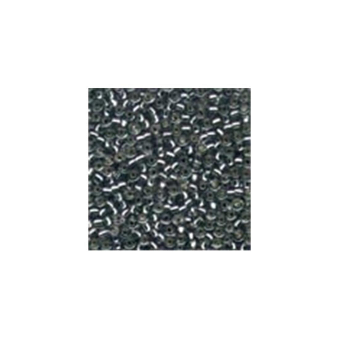 Mill Hill Glass Beads 02022