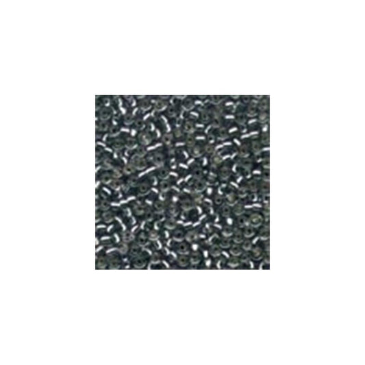 Mill Hill Glass Beads 02022