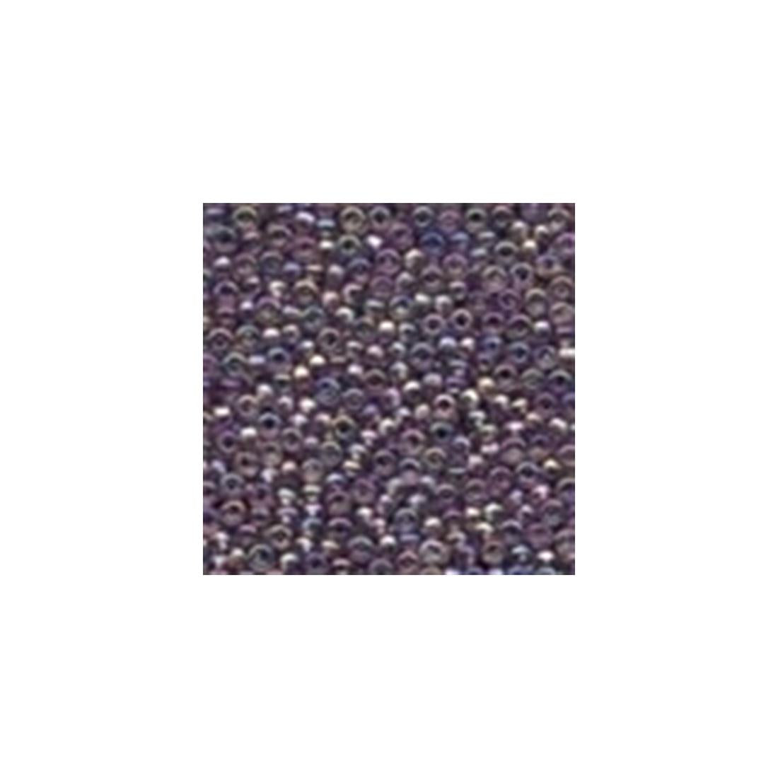 Mill Hill Glass Beads 02024