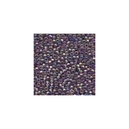 Mill Hill Glass Beads 02024