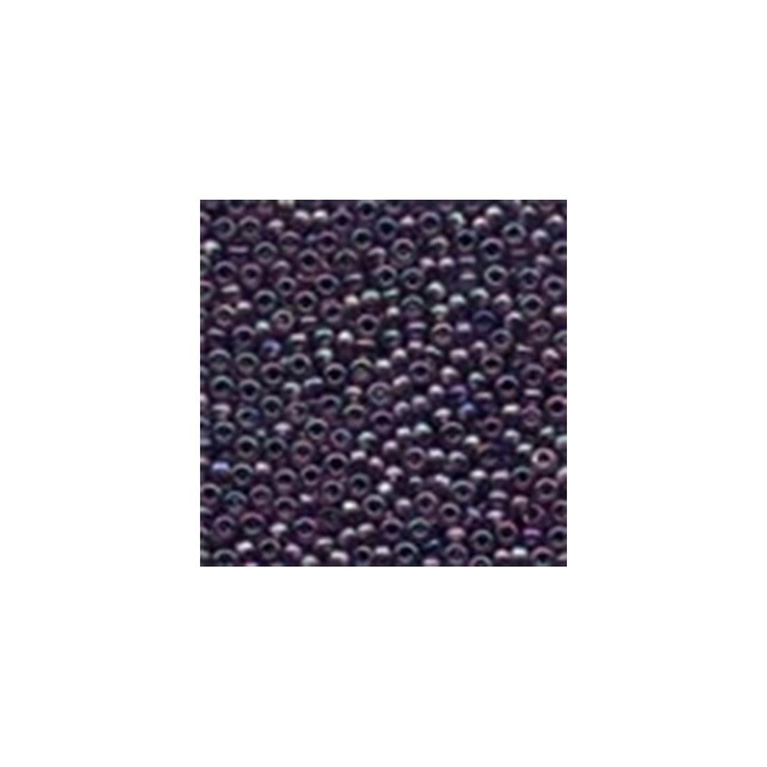 Mill Hill Glass Beads 02025