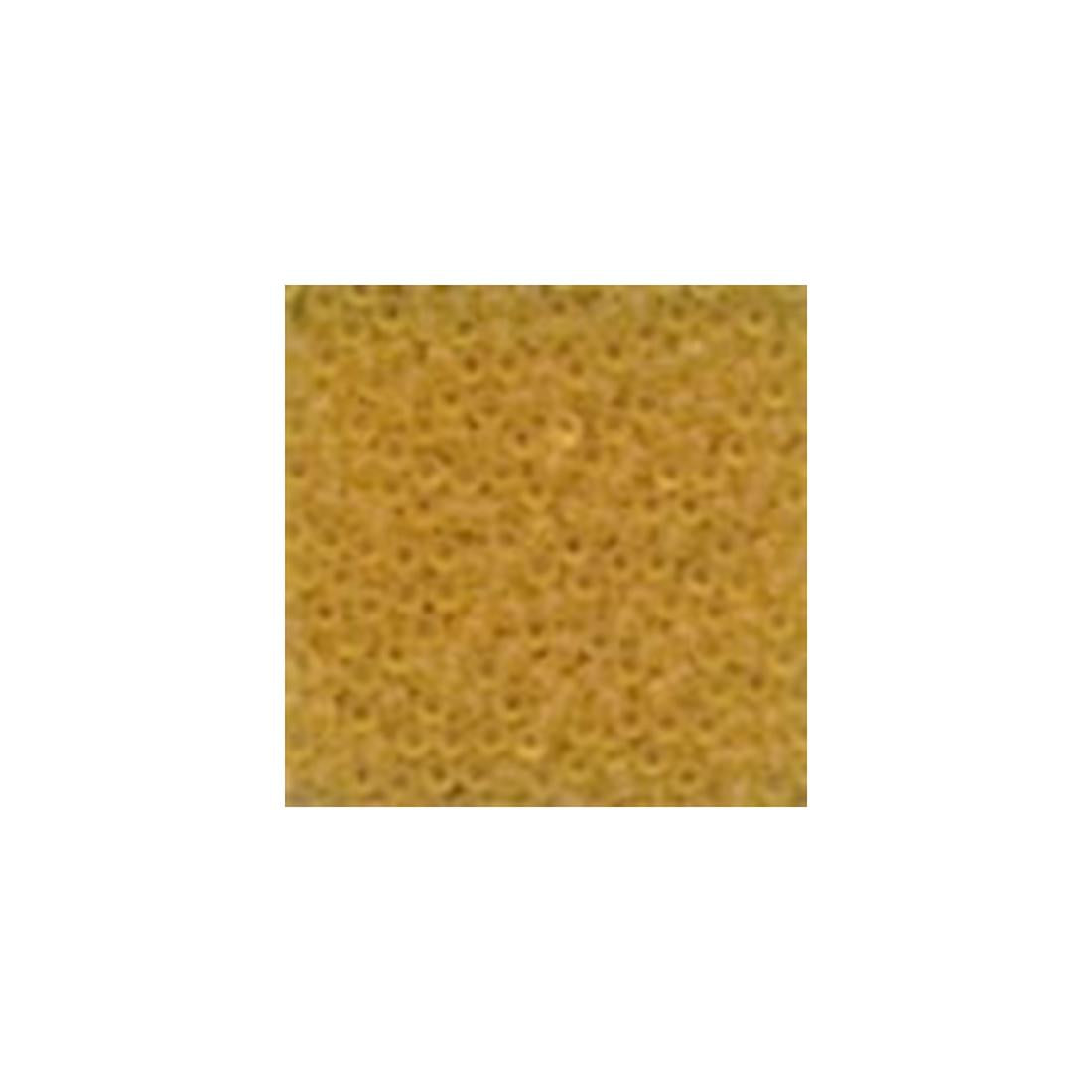 Mill Hill Glass Beads 02039