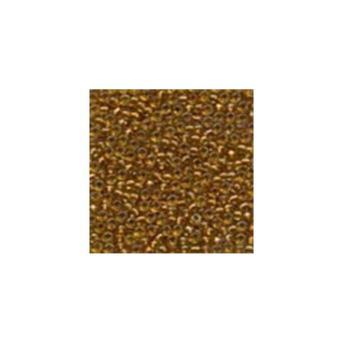 Mill Hill Glass Beads 02040