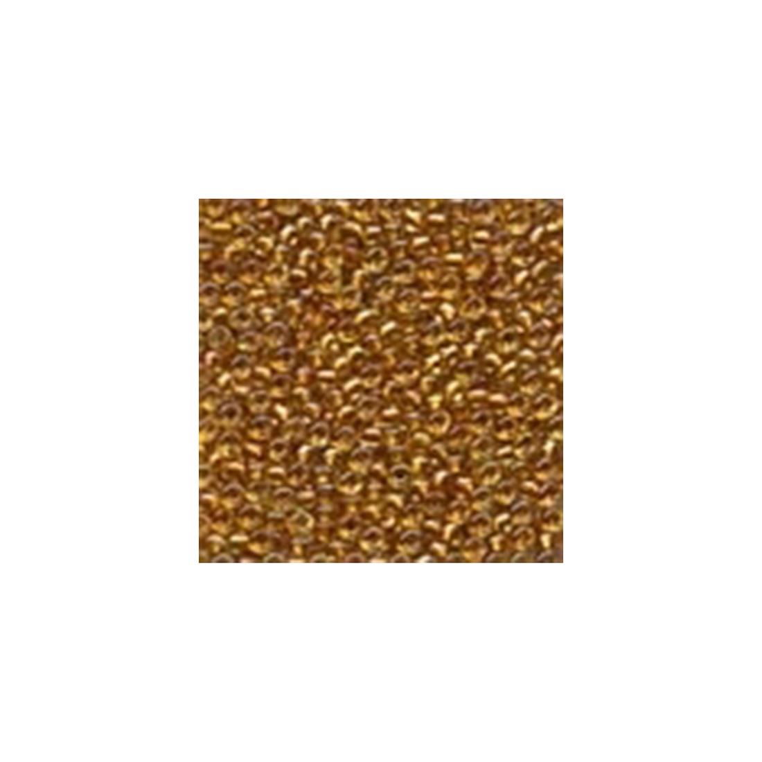 Mill Hill Glass Beads 02042