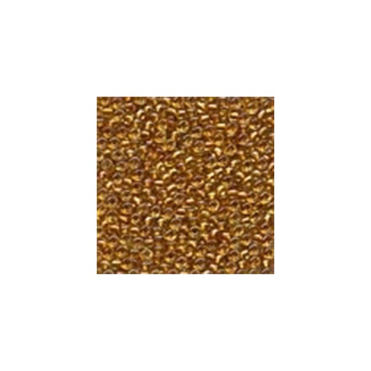 Mill Hill Glass Beads 02042