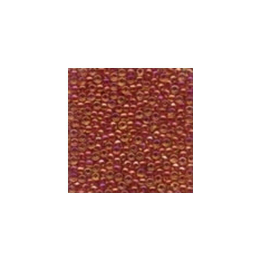 Mill Hill Glass Beads 02045