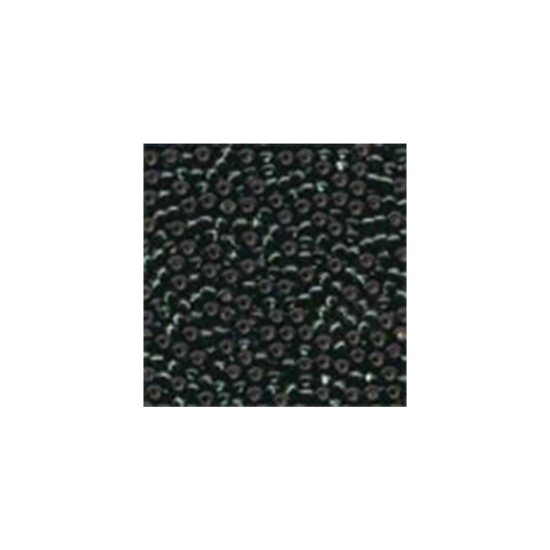 Mill Hill Glass Beads 02049