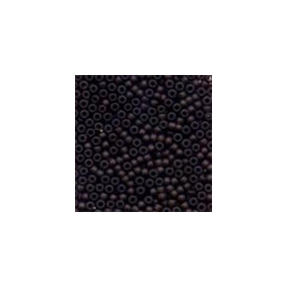 Mill Hill Glass Beads 02050