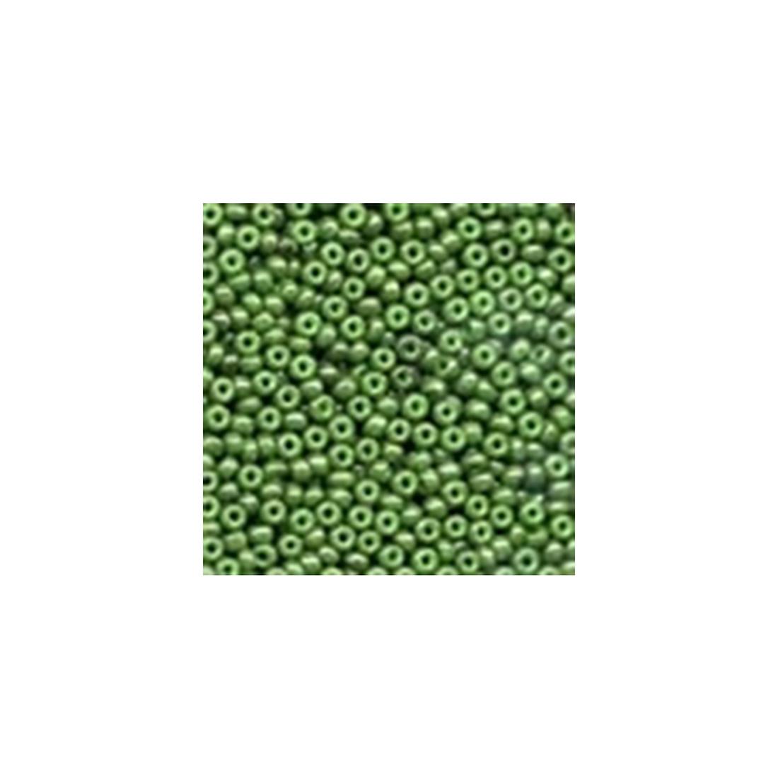 Mill Hill Glass Beads 02053