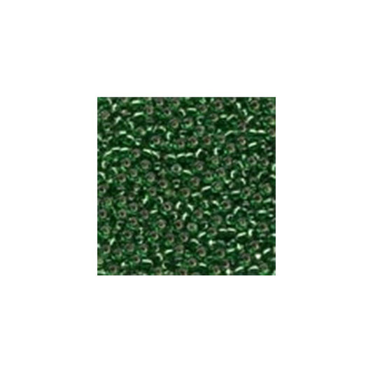 Mill Hill Glass Beads 02054