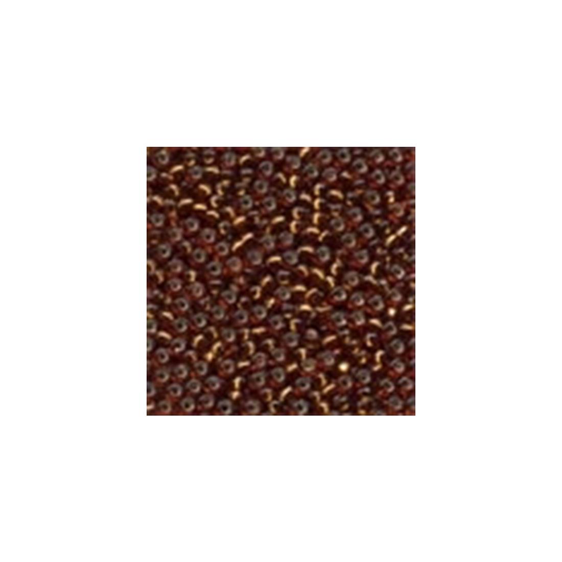 Mill Hill Glass Beads 02056