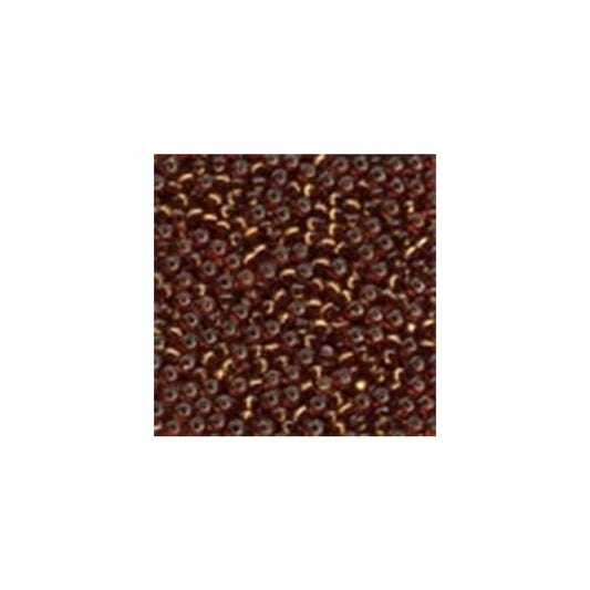 Mill Hill Glass Beads 02056