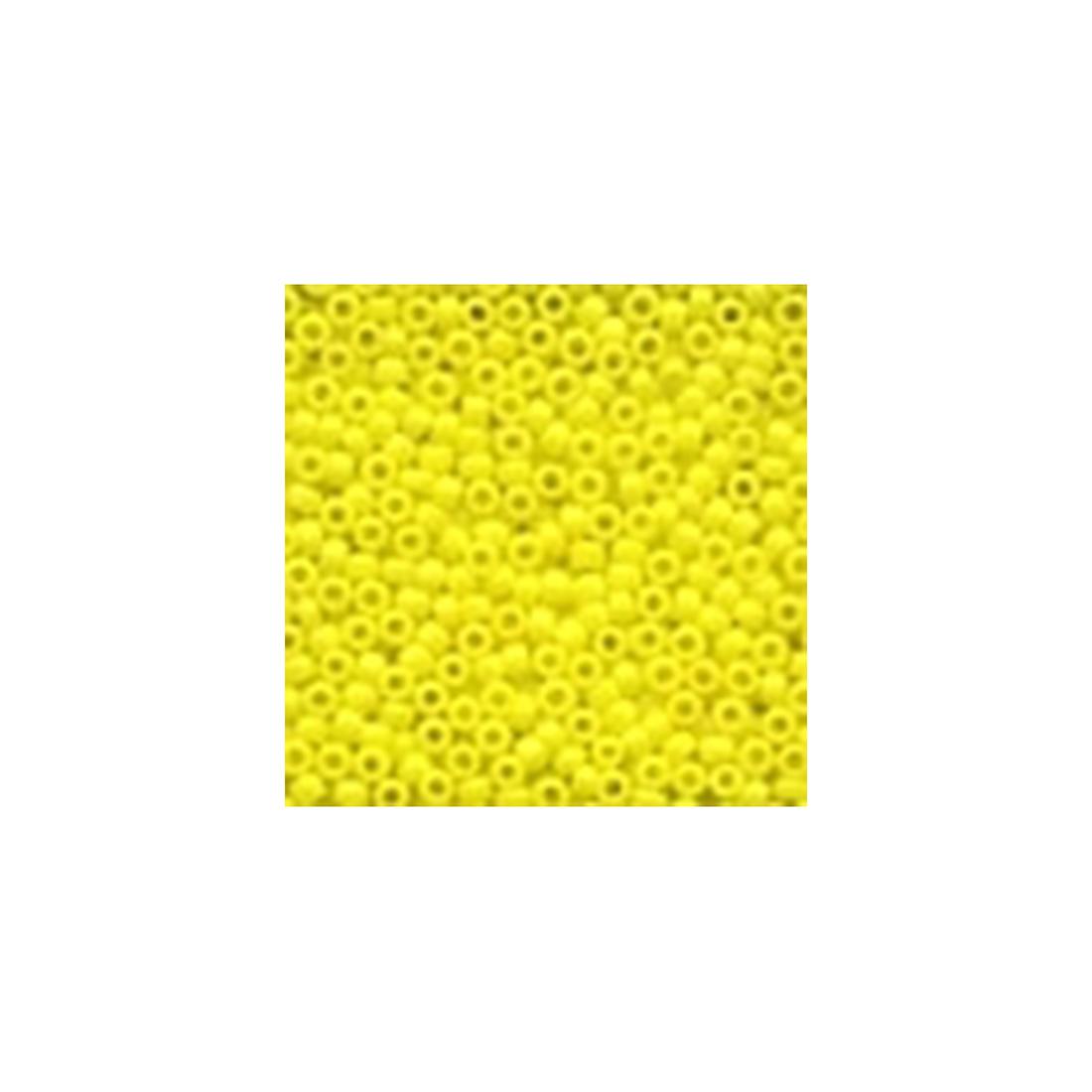 Mill Hill Glass Beads 02059