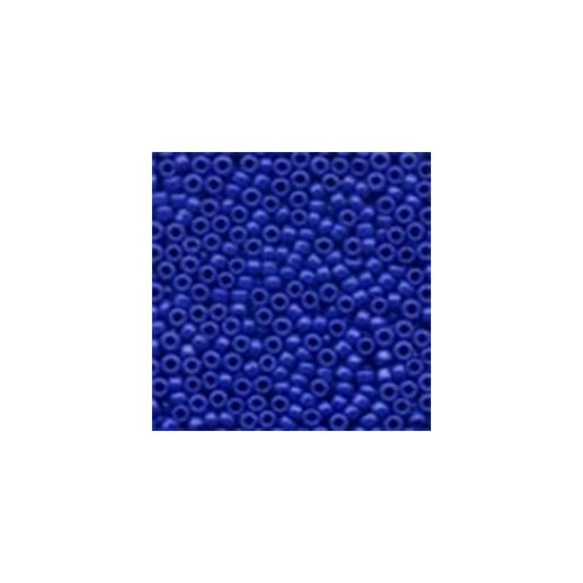 Mill Hill Glass Beads 02065