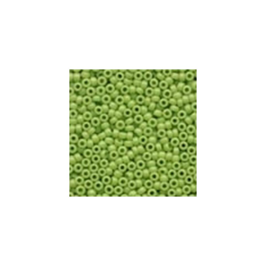 Mill Hill Glass Beads 02066