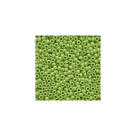 Mill Hill Glass Beads 02066