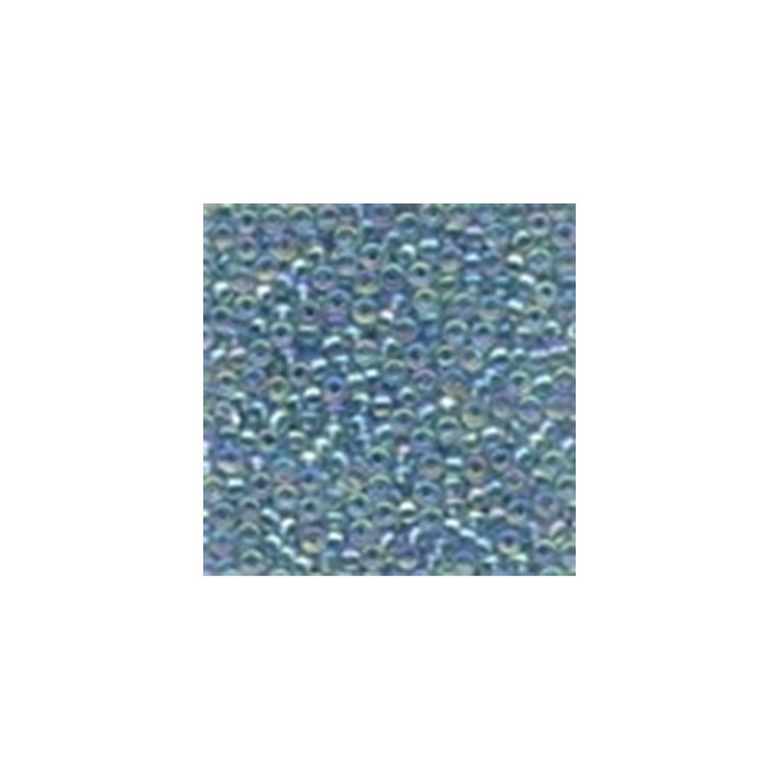 Mill Hill Glass Beads 02070