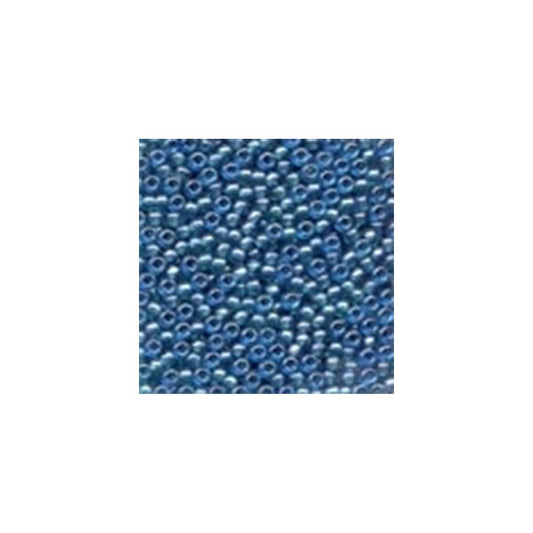 Mill Hill Glass Beads 02073