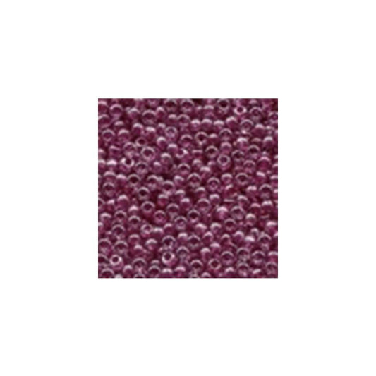 Mill Hill Glass Beads 02076