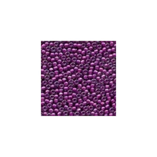 Mill Hill Glass Beads 02078